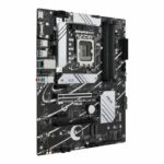 Motherboard - ASUS - PRIME B760-PLUS D4 – Bild 3