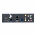Motherboard - ASUS - TUF GAMING B760-PLUS WIFI D4 - Image 4