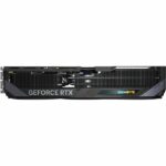 Graphics card - GIGABYTE - GeForce RTX 5080 GAMING OC - 16 GB - Image 4