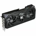 Graphics Card - GIGABYTE - Radeon RX 9070 XT GAMING OC - 16 GB – Bild 2