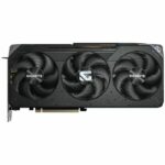 Graphics Card - GIGABYTE - Radeon RX 9070 XT GAMING OC - 16 GB – Bild 3