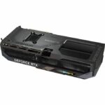 ASUS - Internal graphics card - Gigabyte GeForce RTX 5070 Ti Gaming OC 16 GB GDDR7 PCI-Express - Image 3
