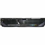 ASUS - Internal graphics card - Gigabyte GeForce RTX 5070 Ti Gaming OC 16 GB GDDR7 PCI-Express - Image 5