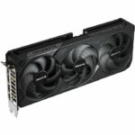 Graphics card - GIGABYTE - GeForce RTX 5080 WINDFORCE SFF - 16 GB - Image 2