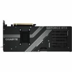 Graphics card - GIGABYTE - GeForce RTX 5080 WINDFORCE SFF - 16 GB - Image 3