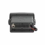 COBRA Marine Fixe MR F77B VHF Radio - Image 2