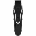 Wahl aquagroom 9899-016 men's clipper