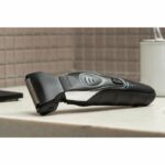 Wahl aquagroom 9899-016 men's clipper - Image 6
