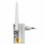NETGEAR WiFi Repeater 1200 MBp / s - Dual Band – Bild 2