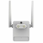 NETGEAR WiFi Repeater 1200 MBp / s - Dual Band – Bild 4
