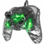 PDP Prismatic Wired Afterglow Controller for Nintendo Switch - Image 2
