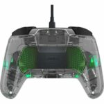 PDP Prismatic Wired Afterglow Controller for Nintendo Switch - Image 3