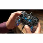 PDP Prismatic Wired Afterglow Controller for Nintendo Switch - Image 5