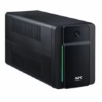 APC – APC Easy UPS BVX Series BVX2200LI-GR – UPS – 2200VA