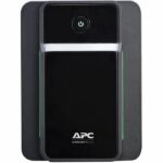 APC - APC Back-UPS BX950MI - UPS - 950VA - Image 2