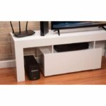APC - APC Back-UPS - UPS - 950VA - Image 6