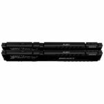 KINGSTON TECHNOLOGY - FURY Beast - PC RAM memory - 32 GB - DDR5 DIMM - 5600 Mhz - Image 3