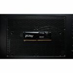 KINGSTON TECHNOLOGY - FURY Beast - PC RAM memory - 32 GB - DDR5 DIMM - 5600 Mhz - Image 6