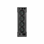Eaton Ellipse PRO 650 FR UPS - Image 2