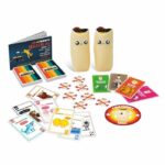 ASMODEE - AIE AIE BURRITO - Age: 7+ - Number of players: 2-6 - Image 5