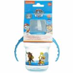 Paw Patrol training bottle - Image 3