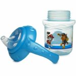Paw Patrol training bottle - Image 4