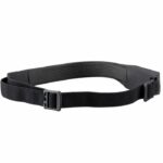 Children's headlamp - Iluminos Stripe - National Geographic - with LED strip - Image 2