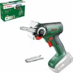 UniversalCut 18V-65 Cordless Nanoblade Saw Tool Only - Image 2