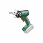 UniversalCut 18V-65 Cordless Nanoblade Saw Tool Only - Image 3