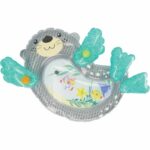 Water mat - INFANTINO - Sensory - Giant sea lion