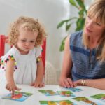 The Jungle - Pairs Game - ORCHARD - Image 4