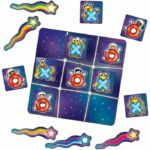 Astronauts - Mini game - ORCHARD - Image 2