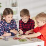 Time tables heroes - Calculation game - ORCHARD - Image 5