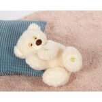 Plush - Gipsy Toys - Sound dreaming bear - 30cm - Image 4