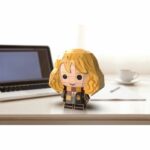 SPIN MASTER HERMIONE GRANGER style CHIBI 4D Build - Image 4