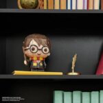 SPIN MASTER HARRY POTTER style CHIBI 4D Build - Image 5