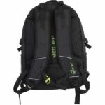 Backpack - SCHILDKRÖT - Wheel Bee BACKPACK Revolution bag - Image 2
