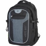 Backpack - SCHILDKRÖT - Wheel Bee BACKPACK Revolution bag