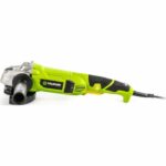 Angle grinder - Fieldmann - FDB 200901-E - Image 2