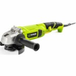 Angle grinder - Fieldmann - FDB 200901-E