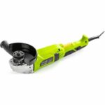 Angle grinder - Fieldmann - FDB 200901-E - Image 4