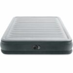 Electric Inflatable Mattress - Intex - Image 3