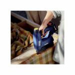 Rapid Stapler-Nailer for - Image 3