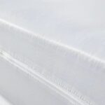 Mattress Protector - TODAY - Essential - For double bed - 140 x 190 cm - Image 2