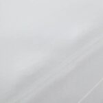 Mattress Protector - TODAY - Essential - For double bed - 140 x 190 cm - Image 3