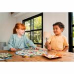 Board game - NATHAN - T'choupi my first seek and find - Search game for little ones - Image 5