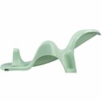 Bath seat - THERMOBABY - DAPHNÉ - Celadon Green - Adjustable and secure – Bild 3