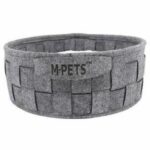 M-Pets ECO Cat Basket - Image 2
