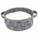M-Pets ECO Cat Basket - Image 3
