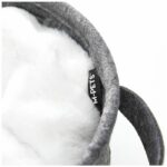 M-Pets ECO Cat Basket - Image 4